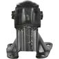 grob-soporte-motor-frontal-lado-pasajero-jeep-grand-cherokee-2005-2009-grand-cherokee-v8-4-7l-0