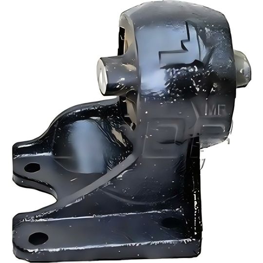 grob-soporte-motor-frontal-lado-pasajero-dodge-dakota-2005-2010-dakota-v8-4-7l-0 grob-soporte-motor-frontal-lado-pasajero-dodge-dakota-2005-2010-dakota-v8-4-7l-0