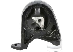 Soporte Motor Frontal Lado Conductor