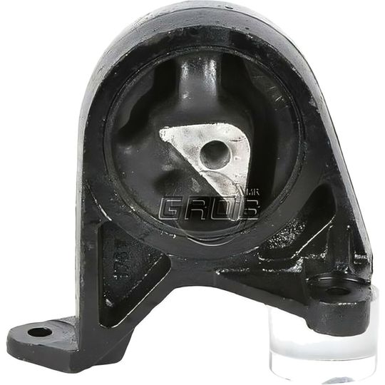 grob-soporte-motor-frontal-lado-conductor-jeep-liberty-2002-2005-liberty-l4-2-4l-0 grob-soporte-motor-frontal-lado-conductor-jeep-liberty-2002-2005-liberty-l4-2-4l-0