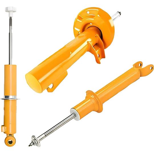 grob-soporte-motor-de-torsion-trasero-fiat-uno-2013-2017-uno-l4-1-4l-0 grob-soporte-motor-de-torsion-trasero-fiat-uno-2013-2017-uno-l4-1-4l-0