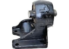 Soporte Motor Frontal Lado Pasajero