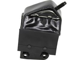 Soporte Motor Trasero Lado Pasajero