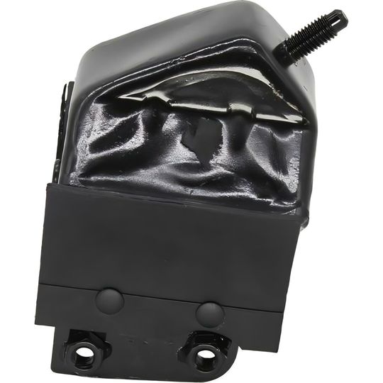 grob-soporte-motor-trasero-lado-pasajero-ford-windstar-1995-2000-windstar-v6-3-0l-0