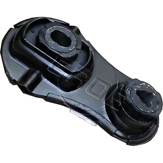 grob-soporte-motor-de-torsion-trasero-ford-taurus-2011-2019-taurus-v6-3-5l-0 grob-soporte-motor-de-torsion-trasero-ford-taurus-2011-2019-taurus-v6-3-5l-0