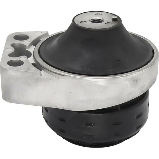 grob-soporte-motor-hidraulico-frontal-lado-pasajero-ford-contour-1998-2000-contour-l4-2-0l-0
