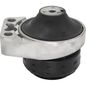 grob-soporte-motor-hidraulico-frontal-lado-pasajero-ford-contour-1998-2000-contour-l4-2-0l-0