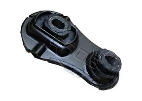 Soporte Motor De Torsión Trasero