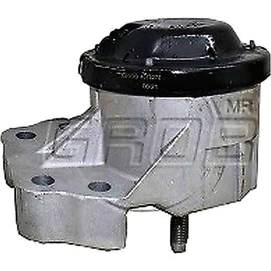 grob-soporte-motor-frontal-lado-pasajero-ford-taurus-2010-2019-taurus-v6-3-5l-0