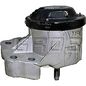grob-soporte-motor-frontal-lado-pasajero-ford-taurus-2010-2019-taurus-v6-3-5l-0
