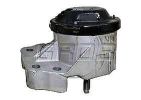 Soporte Motor Frontal Lado Pasajero