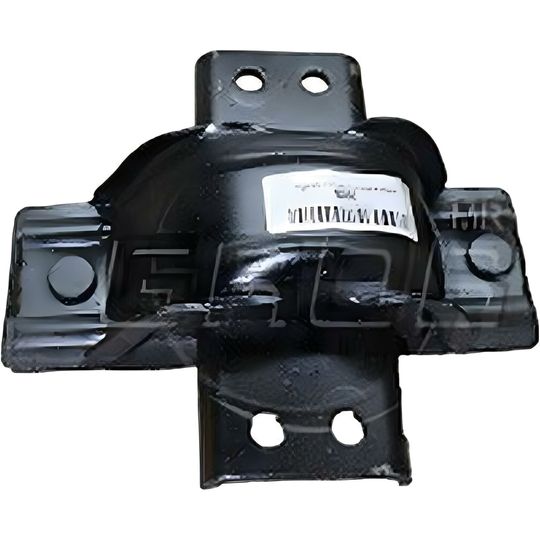 grob-soporte-motor-frontal-lado-pasajero-ford-serie-f-1999-2003-f-250-super-duty-v8-7-3l-0 grob-soporte-motor-frontal-lado-pasajero-ford-serie-f-1999-2003-f-250-super-duty-v8-7-3l-0