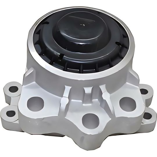 grob-soporte-motor-frontal-lado-pasajero-ford-transit-2012-2019-transit-l4-2-2l-0