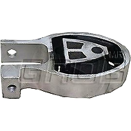 grob-soporte-motor-de-torsion-trasero-volvo-serie-s-2011-2015-s60-l4-1-6l-l4-2-0l-0