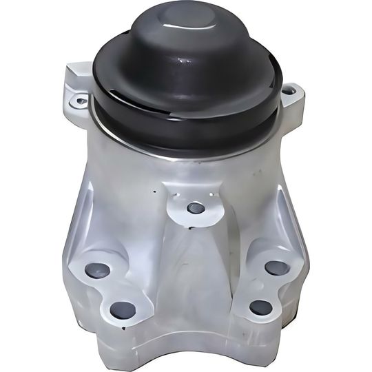 grob-soporte-motor-lado-pasajero-mazda-cx-9-2007-2015-cx-9-v6-3-5l-v6-3-7l-0