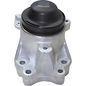 grob-soporte-motor-lado-pasajero-mazda-cx-9-2007-2015-cx-9-v6-3-5l-v6-3-7l-0