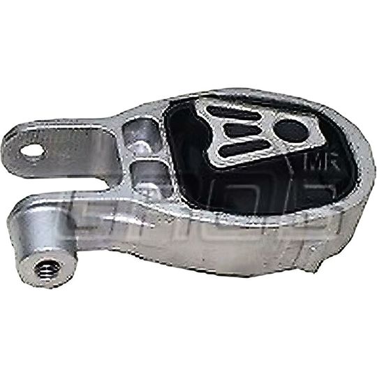 grob-soporte-motor-de-torsion-trasero-mg-zs-2021-2022-zs-l4-1-5l-0
