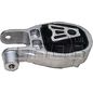 grob-soporte-motor-de-torsion-trasero-mg-zs-2021-2022-zs-l4-1-5l-0