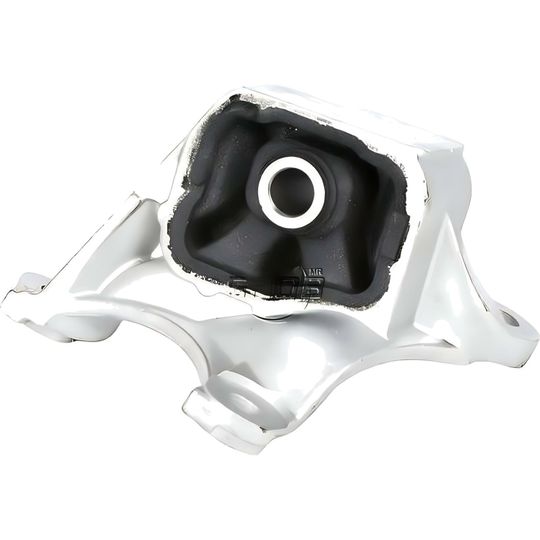 grob-soporte-motor-frontal-acura-csx-2006-2011-csx-l4-2-0l-0