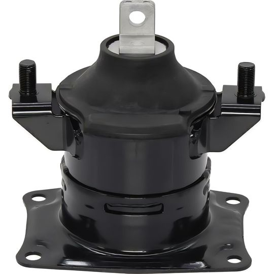 grob-soporte-motor-frontal-acura-tsx-2010-2014-tsx-v6-3-5l-0