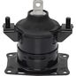 grob-soporte-motor-frontal-acura-tsx-2010-2014-tsx-v6-3-5l-0