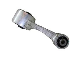 Soporte Motor De Torsión Trasero