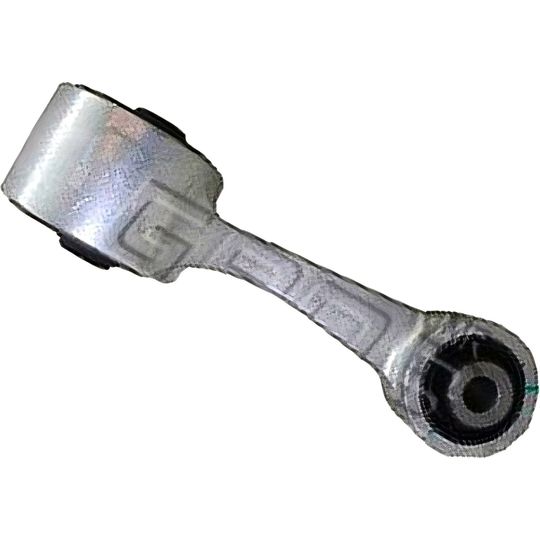 grob-soporte-motor-de-torsion-trasero-honda-insight-2019-2021-insight-l4-1-5l-0 grob-soporte-motor-de-torsion-trasero-honda-insight-2019-2021-insight-l4-1-5l-0