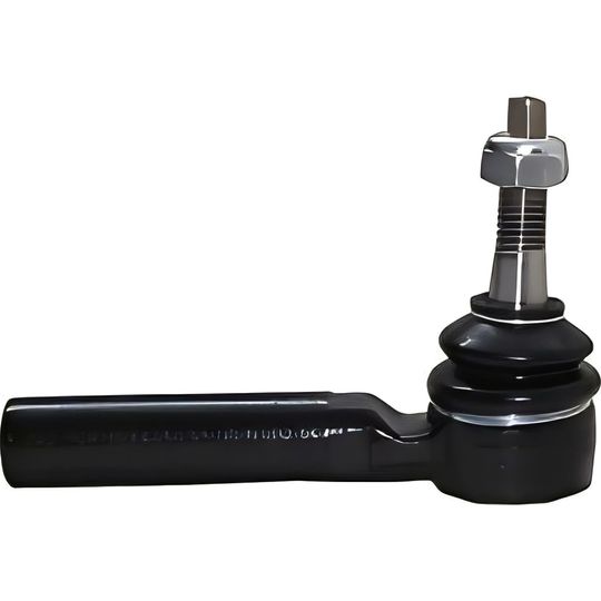 grob-service-terminal-exterior-lado-conductor-o-pasajero-chevrolet-tahoe-2007-2014-tahoe-0