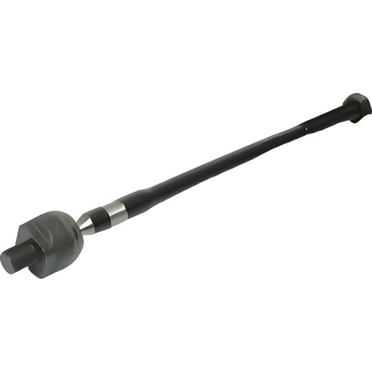 grob-service-terminal-interior-lado-conductor-o-pasajero-renault-safrane-2009-2010-safrane-0 grob-service-terminal-interior-lado-conductor-o-pasajero-renault-safrane-2009-2010-safrane-0