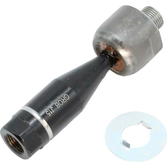 grob-terminal-interior-lado-conductor-o-pasajero-oldsmobile-bravada-2002-2004-bravada-0