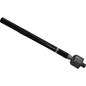 grob-service-terminal-interior-lado-conductor-o-pasajero-peugeot-207-2008-207-0