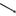 grob-service-terminal-interior-lado-conductor-o-pasajero-peugeot-206-2000-2007-206-0