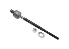 Terminal Interior Lado Conductor O Pasajero