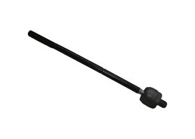 Terminal Interior Lado Conductor O Pasajero