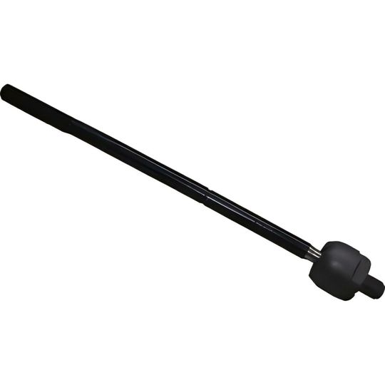 grob-service-terminal-interior-lado-conductor-o-pasajero-ford-mustang-2005-2010-mustang-0