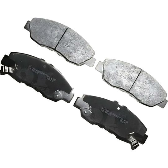 lpr-balatas-semimetalicas-delanteras-honda-civic-1999-2014-civic-l4-1-6l-l4-1-7l-l4-2-0l-l4-1-3l-l4-1-8l-l4-1-5l-0 lpr-balatas-semimetalicas-delanteras-honda-civic-1999-2014-civic-l4-1-6l-l4-1-7l-l4-2-0l-l4-1-3l-l4-1-8l-l4-1-5l-0