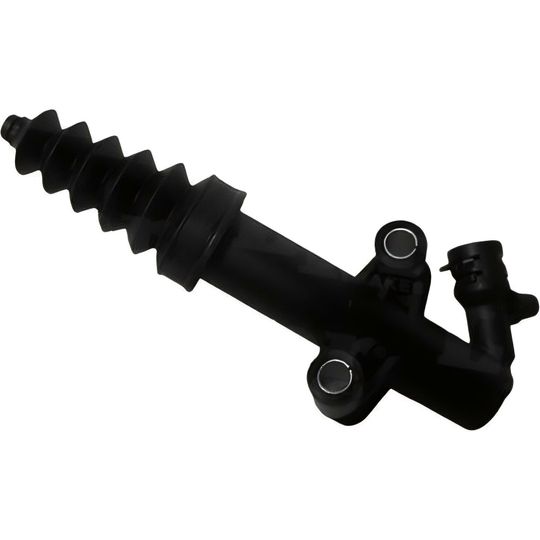 lpr-cilindro-esclavo-de-clutch-peugeot-301-2013-2016-301-l4-1-6l-0