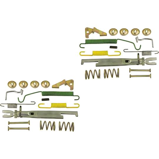 ho-autopartes-kits-de-herrajes-para-tambor-de-freno-traseros-nissan-platina-2002-2010-platina-0