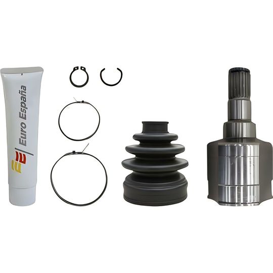 brck-germany-junta-homocinetica-lado-caja-pontiac-matiz-2005-2010-matiz-l4-1-0l-0