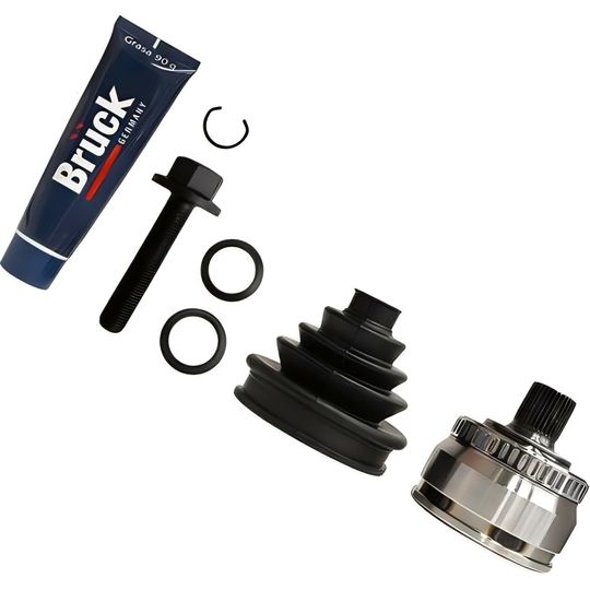 brck-germany-junta-homocinetica-lado-rueda-con-abs-volkswagen-passat-1998-2004-passat-l4-1-8l-0