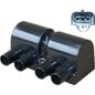 intran-flotamex-bobina-de-encendido-chevrolet-meriva-2004-meriva-l4-1-8l-0