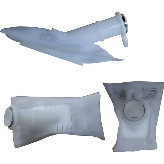 intran-flotamex-cedazo-para-bomba-de-combustible-nissan-tsuru-1998-2003-tsuru-l4-1-6l-0