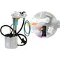 intran-flotamex-modulo-bomba-de-combustible-chevrolet-equinox-2012-2015-equinox-l4-2-4l-0