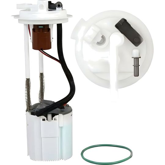 intran-flotamex-modulo-bomba-de-combustible-chevrolet-silverado-2010-2013-silverado-1500-v8-4-8l-v8-5-3l-0 intran-flotamex-modulo-bomba-de-combustible-chevrolet-silverado-2010-2013-silverado-1500-v8-4-8l-v8-5-3l-0