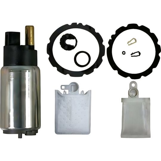 intran-flotamex-repuesto-bomba-de-combustible-ford-serie-f-2000-2007-f-250-super-duty-v10-6-8l-v8-5-4l-0 intran-flotamex-repuesto-bomba-de-combustible-ford-serie-f-2000-2007-f-250-super-duty-v10-6-8l-v8-5-4l-0