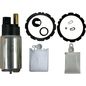intran-flotamex-repuesto-bomba-de-combustible-ford-serie-f-1999-2007-f-450-super-duty-v10-6-8l-0