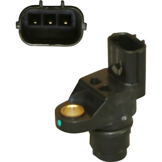 intran-flotamex-sensor-de-posicion-del-arbol-de-levas-cmp-acura-csx-2006-2010-csx-l4-2-0l-0