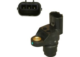 Sensor De Posición Del Árbol De Levas (Cmp)
