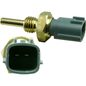 intran-flotamex-sensor-de-temperatura-del-refrigerante-cts-nissan-cube-2010-2014-cube-l4-1-8l-0