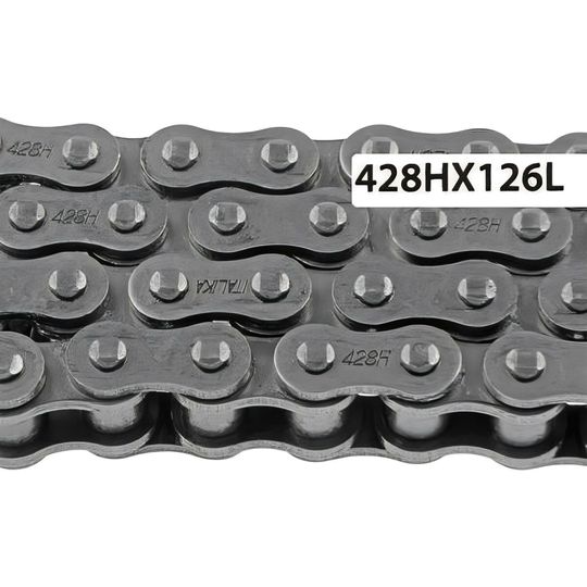 italika-original-cadena-de-traccion-italika-150z-2014-2016-150z-0 italika-original-cadena-de-traccion-italika-150z-2014-2016-150z-0